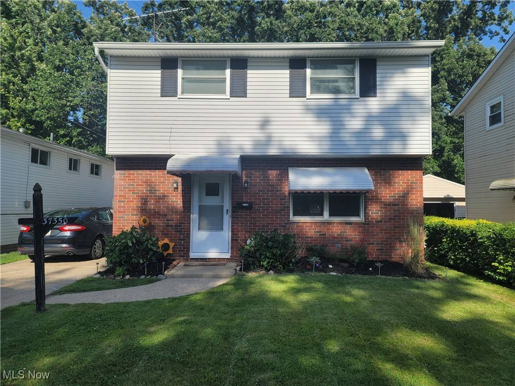 Eastlake, OH 44095,37350 Green DR