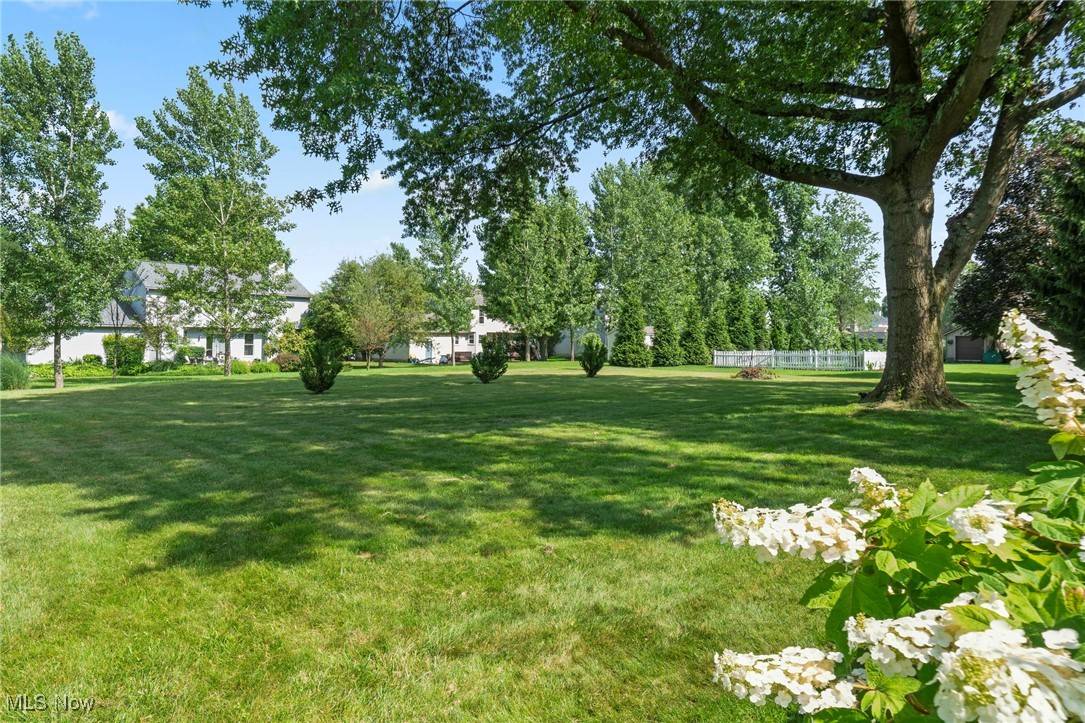 North Canton, OH 44720,5912 Echodell AVE NW
