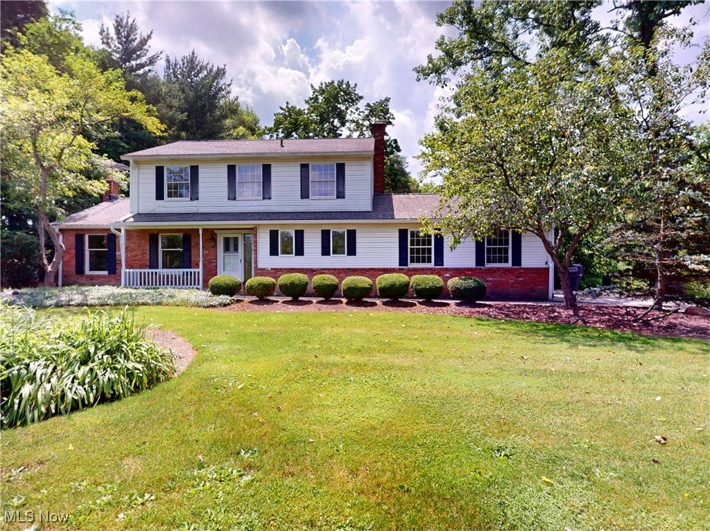 Chesterland, OH 44024,9191 Mulberry RD