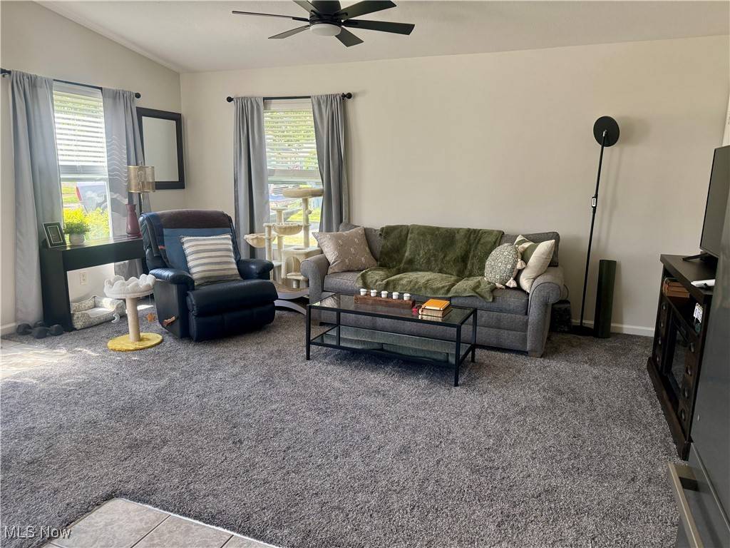Struthers, OH 44471,182 Perry ST