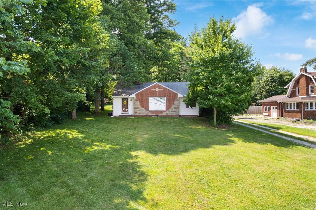 Coventry, OH 44319,3788 Manchester RD