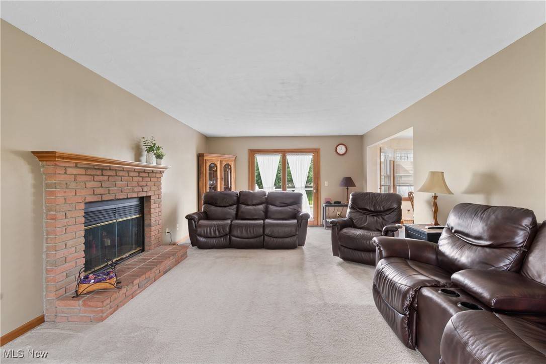 Massillon, OH 44646,1720 Clearbrook RD NW