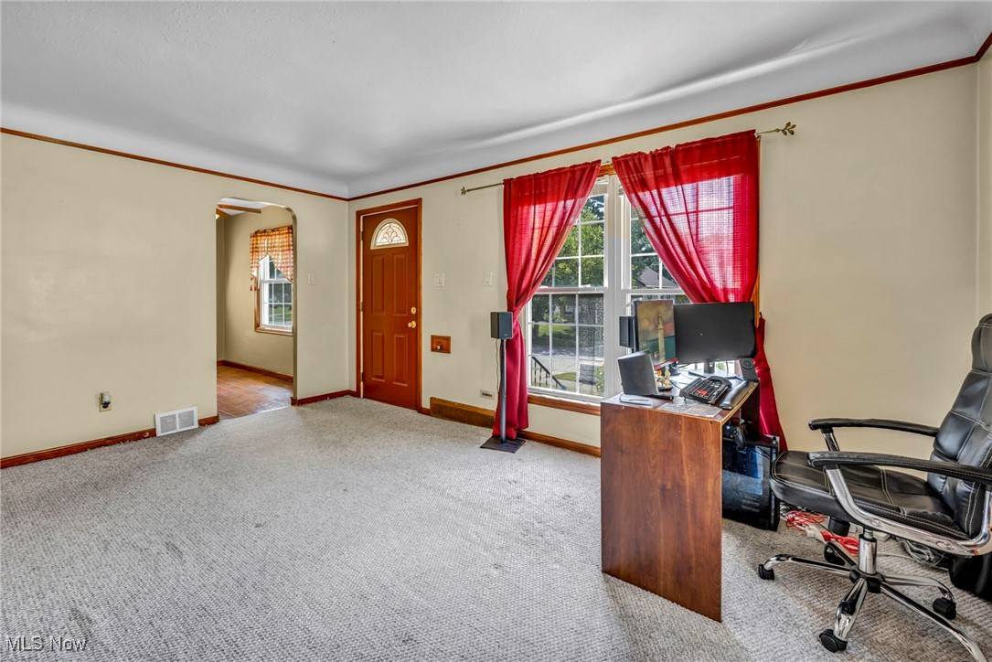 Parma, OH 44134,4506 Pershing AVE