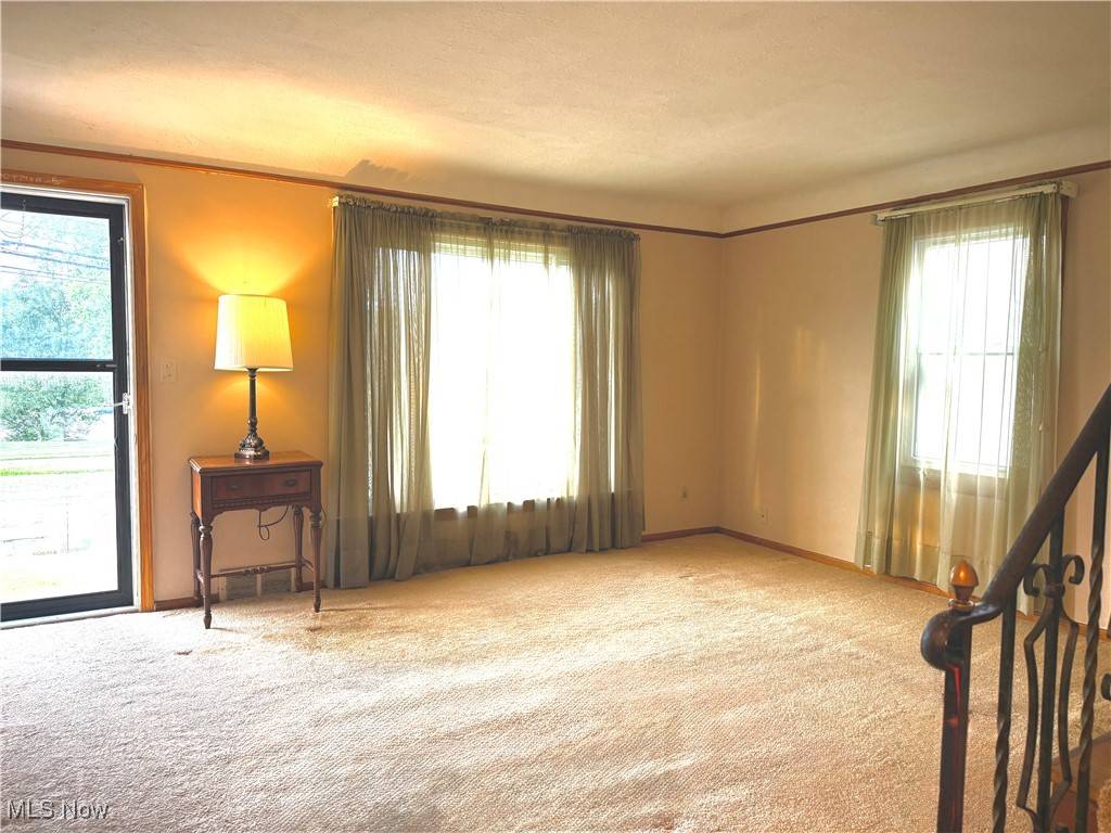 Garfield Heights, OH 44125,Address not disclosed