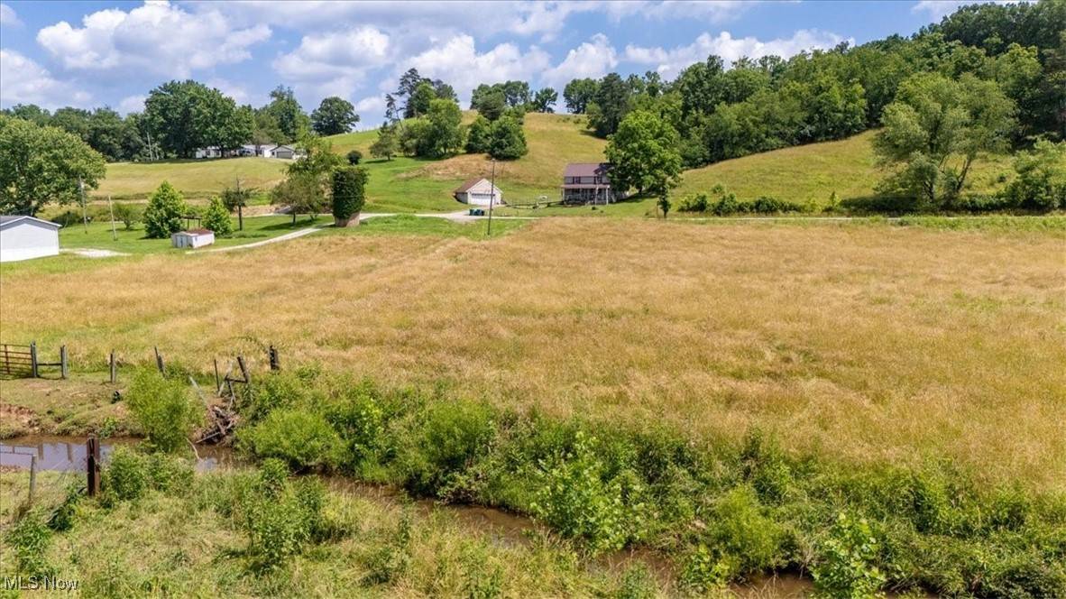 Parkersburg, WV 26104,0 Winding RD
