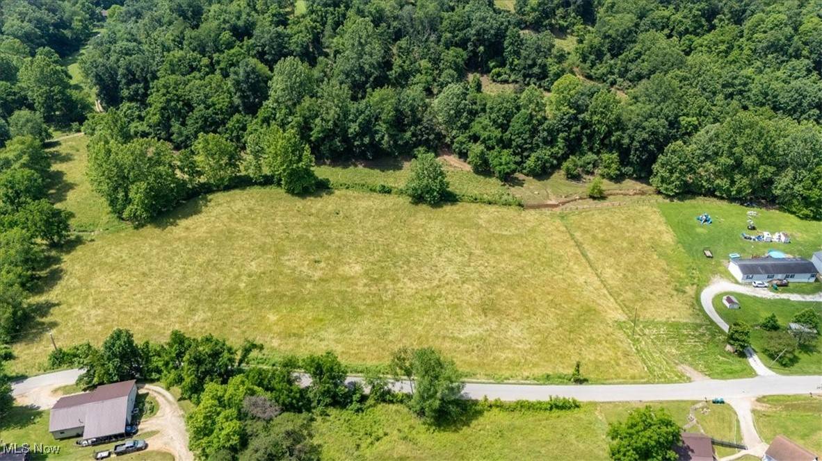 Parkersburg, WV 26104,0 Winding RD