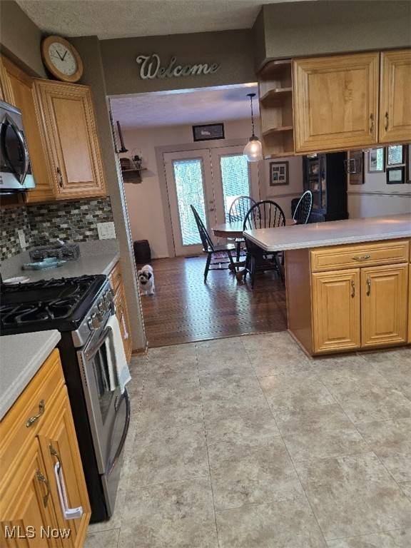 Canton, OH 44718,5841 NW Kildare CIR