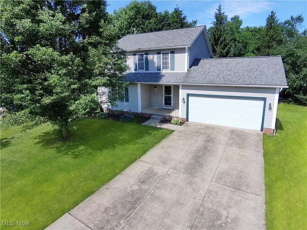 Streetsboro, OH 44241,1155 Adena CIR