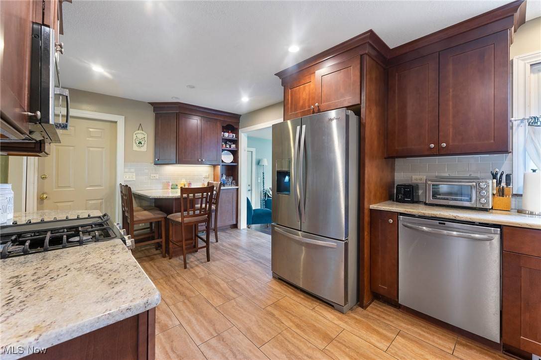 Austintown, OH 44511,4295 Maureen DR