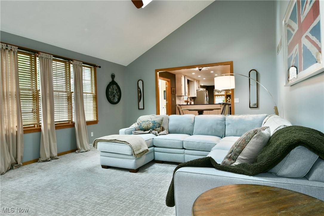 Warren, OH 44484,354 Westchester DR SE