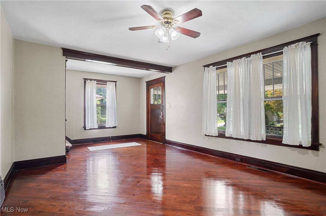 Kent, OH 44240,325 Pleasant AVE