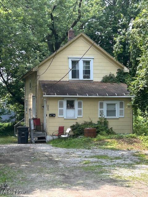 Akron, OH 44311,656 Kling ST #2