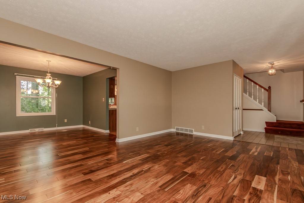 Mentor, OH 44060,6201 Pepperwood CT