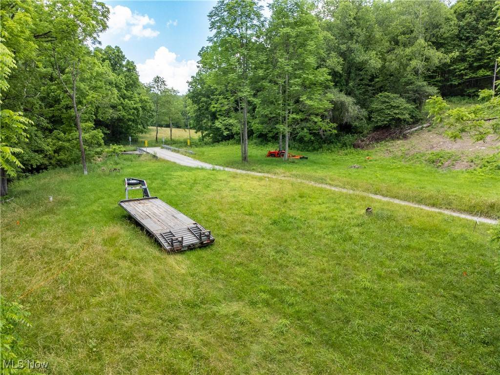 St Clairsville, OH 43950,0 Sloan's Run RD