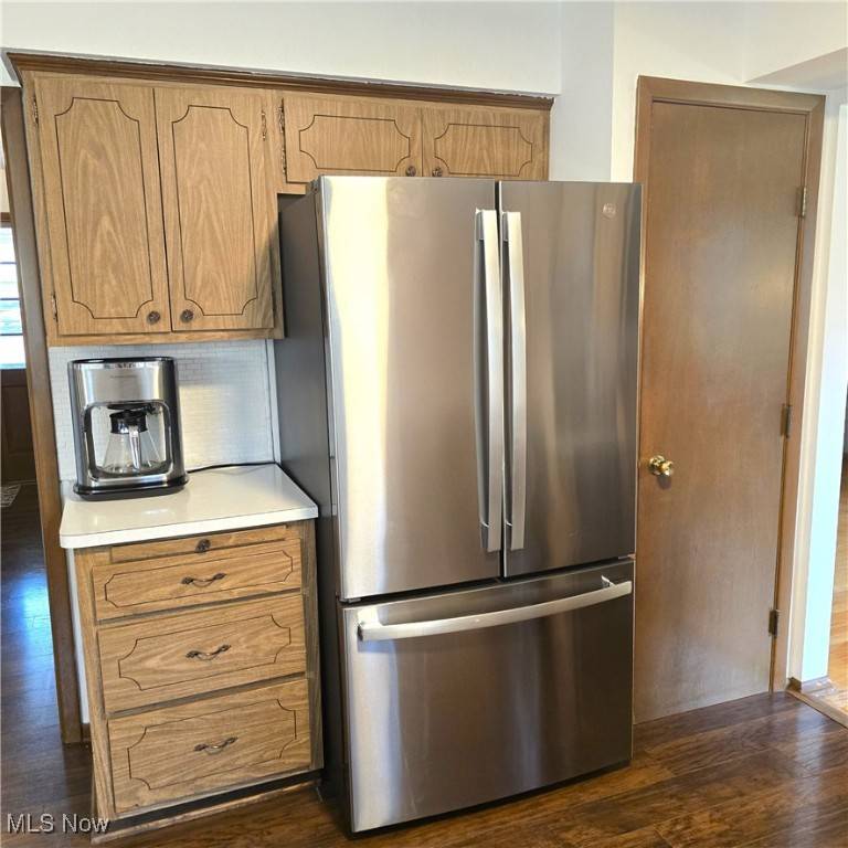 Middleburg Heights, OH 44130,14501 Cherokee TRL