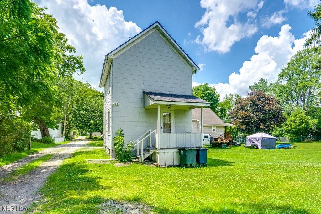 Akron, OH 44314,2217 Kimball CT