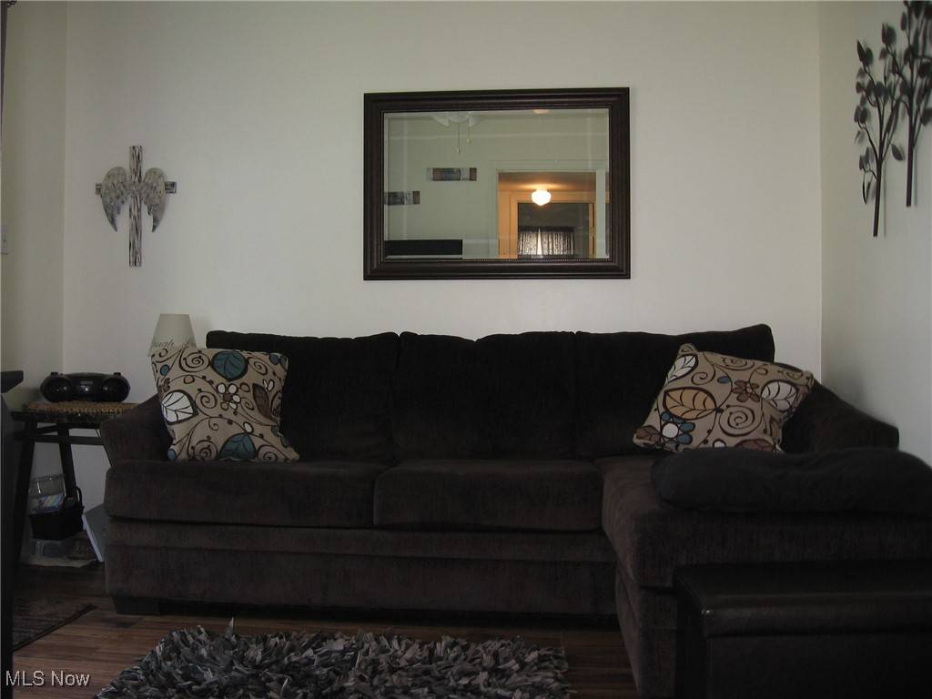 Mayfield Heights, OH 44124,1131 Commonwealth AVE