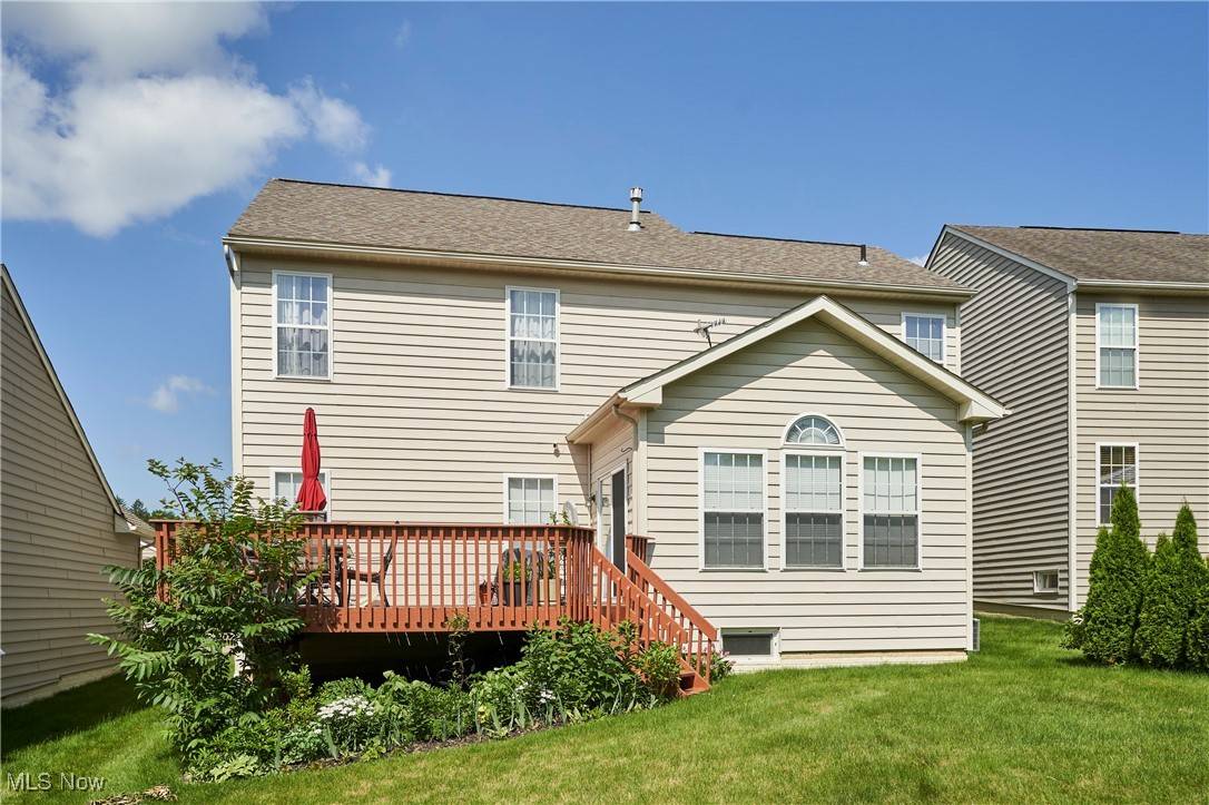 Akron, OH 44333,933 Alder Run WAY