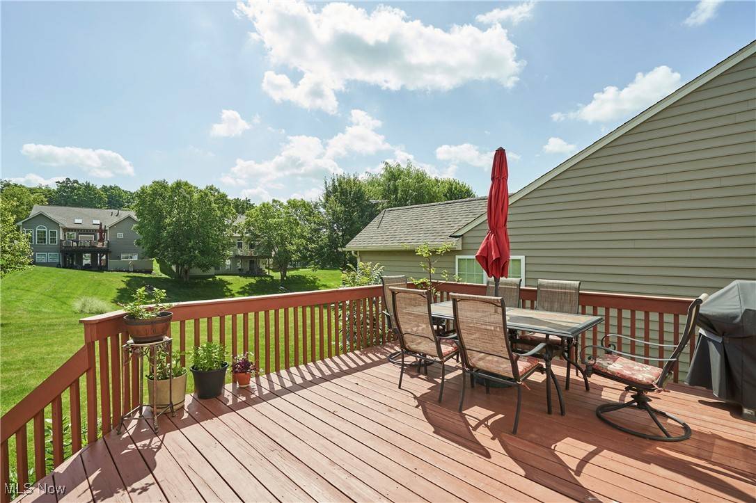 Akron, OH 44333,933 Alder Run WAY