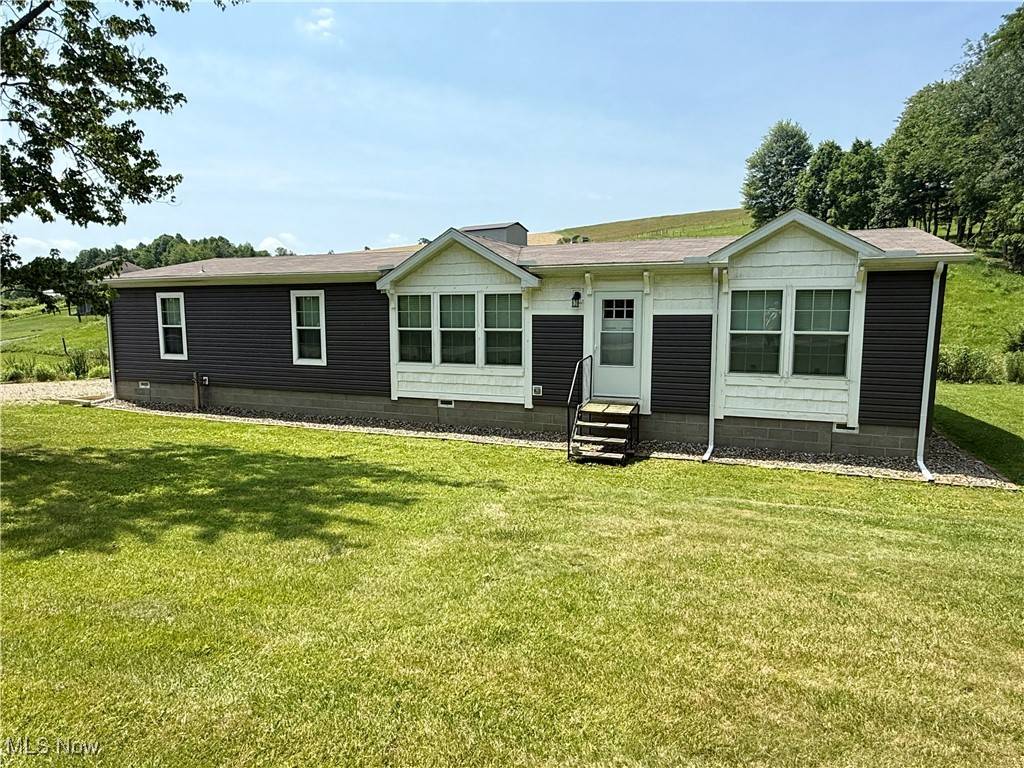 Dover, OH 44622,2306 Gordon RD NW