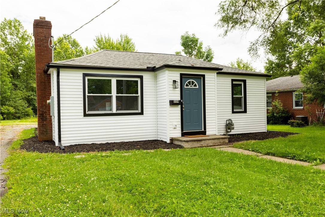 Oberlin, OH 44074,359 S Pleasant ST