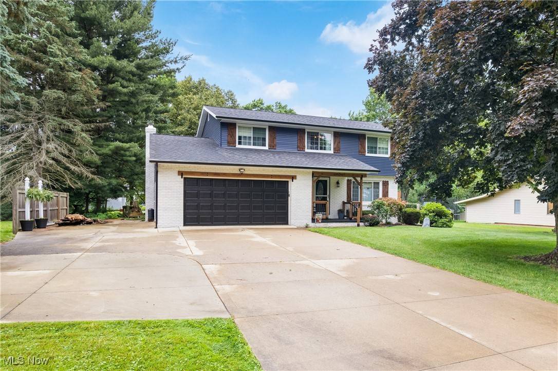 Uniontown, OH 44685,11581 Lela AVE NW