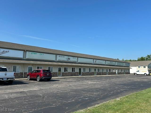 Avon Lake, OH 44012,32961 Pin Oak #2