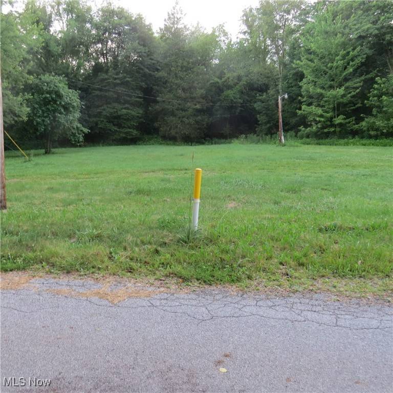 Waynesburg, OH 44688,Goodland ST SE