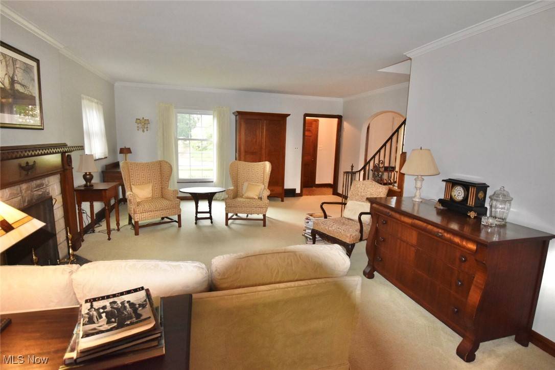 Fairview Park, OH 44126,19444 N Sagamore RD