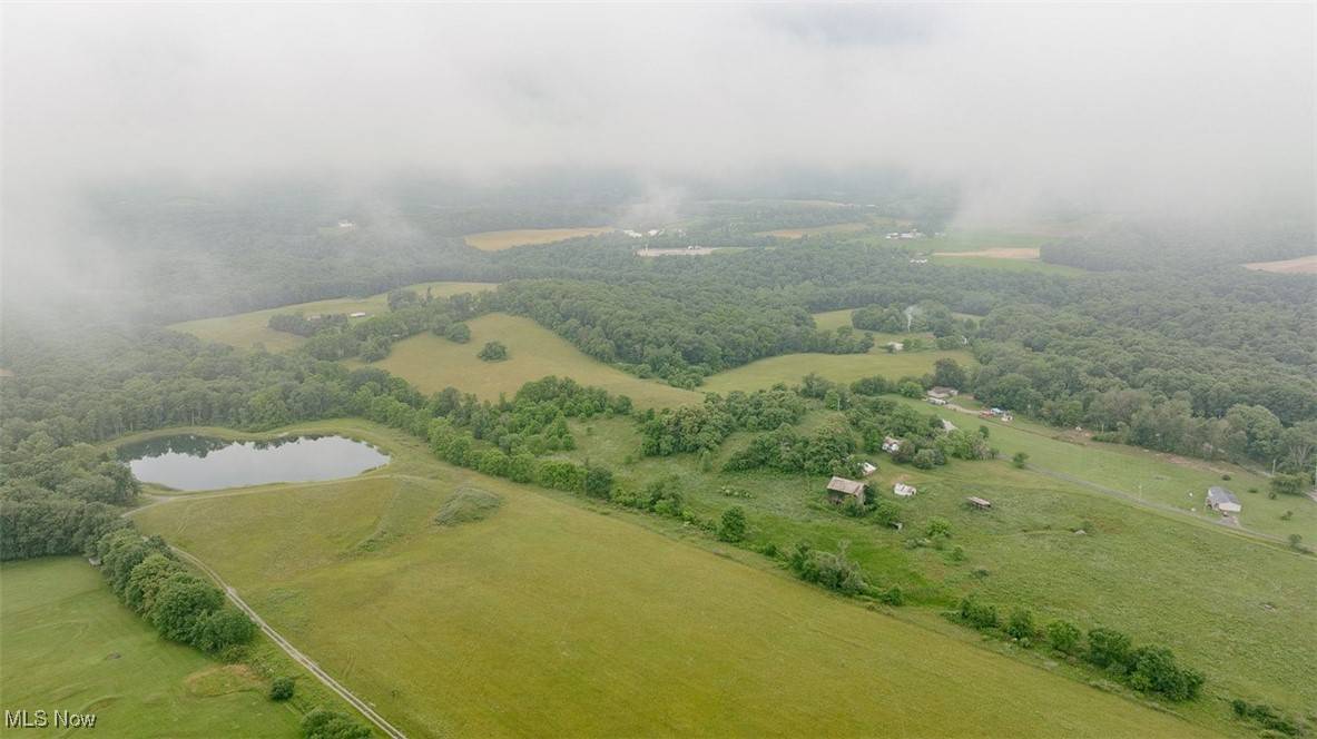 Lisbon, OH 44432,41635 Churchill RD