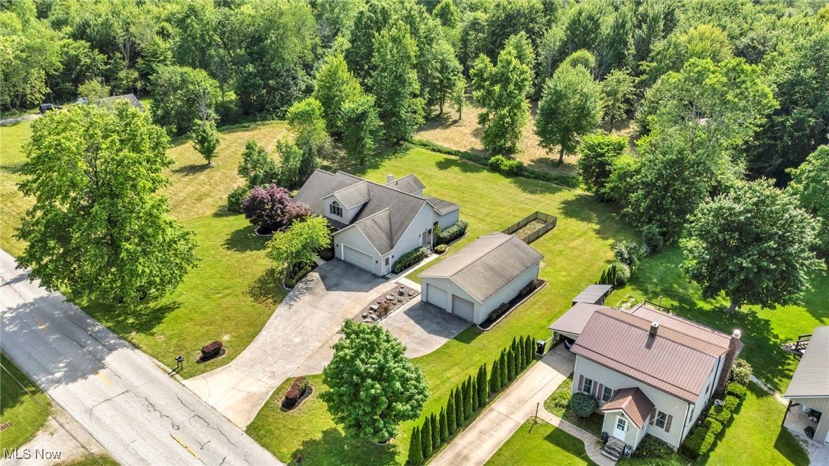 Madison, OH 44057,3578 County Line RD