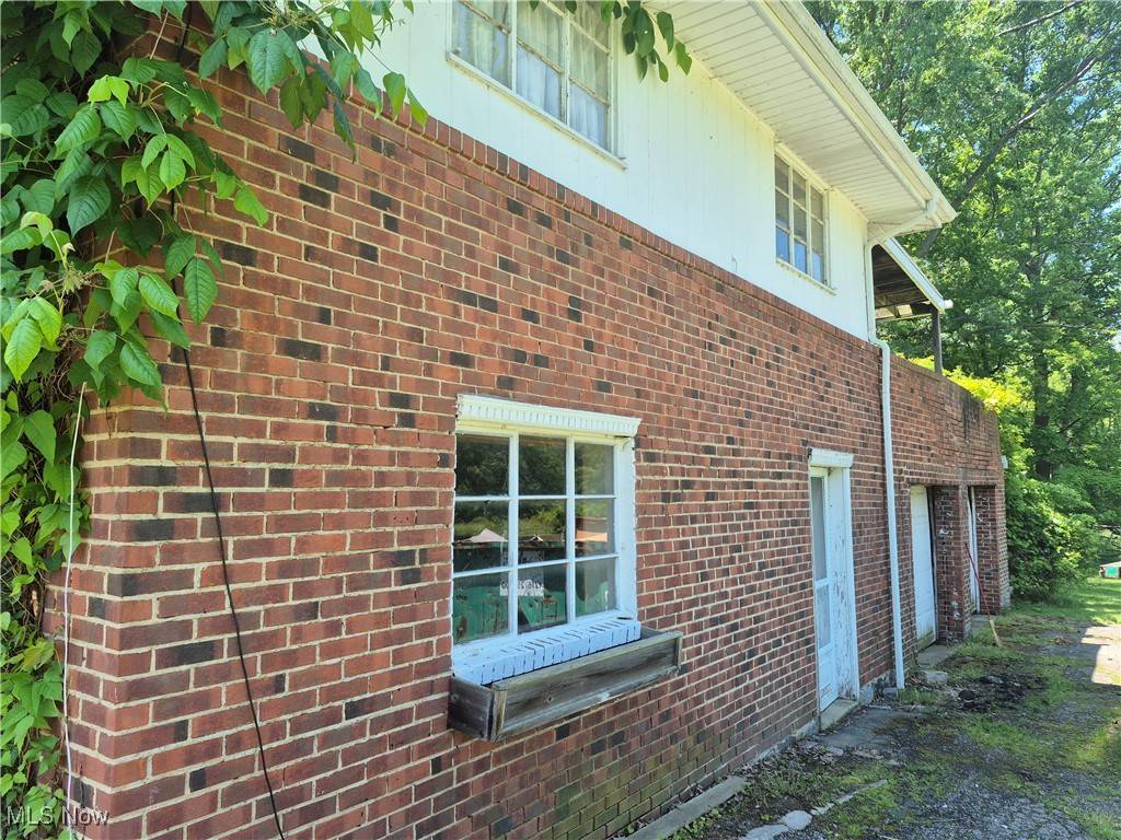 Willoughby, OH 44094,2390 Lost Nation RD