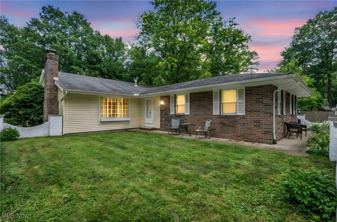 Massillon, OH 44646,6590 Dale ST NW