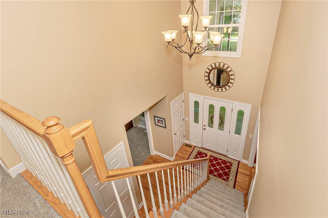 Aurora, OH 44202,1040 Whisperwood LN