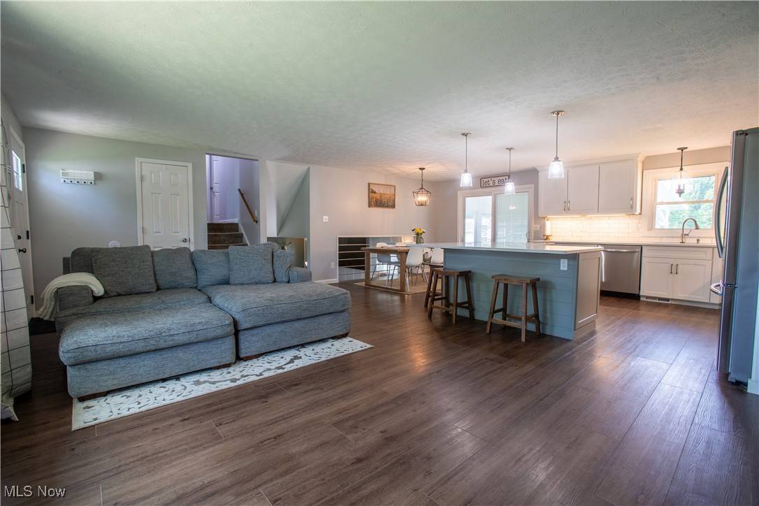 Ashland, OH 44805,1114 Foxmoor LN