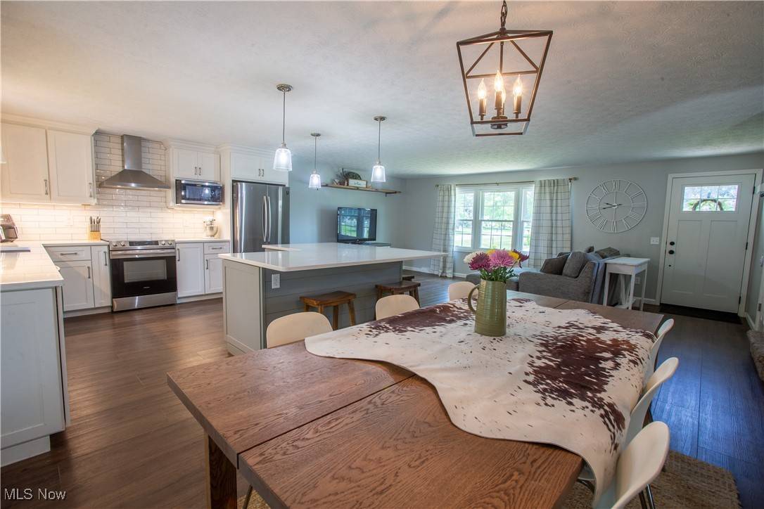 Ashland, OH 44805,1114 Foxmoor LN