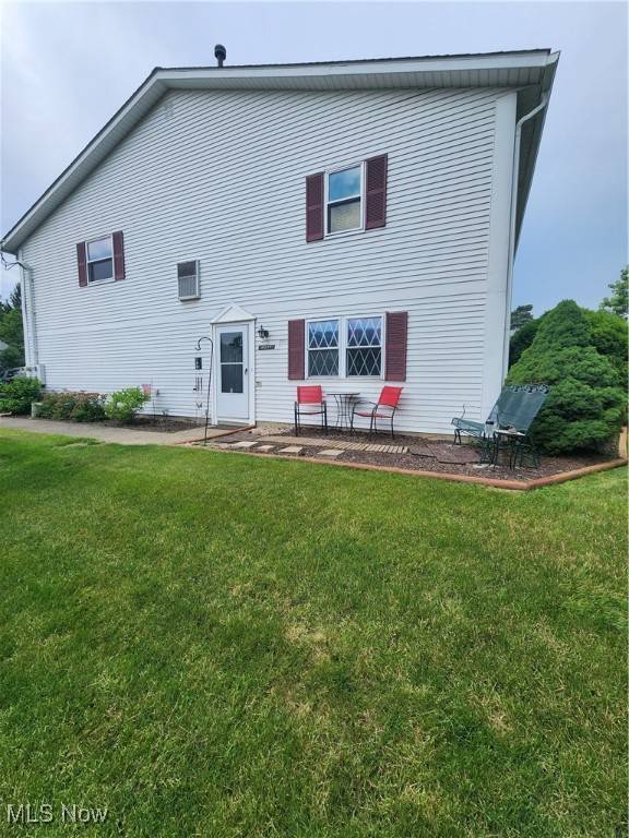 Brunswick, OH 44212,4211 Dennis LN