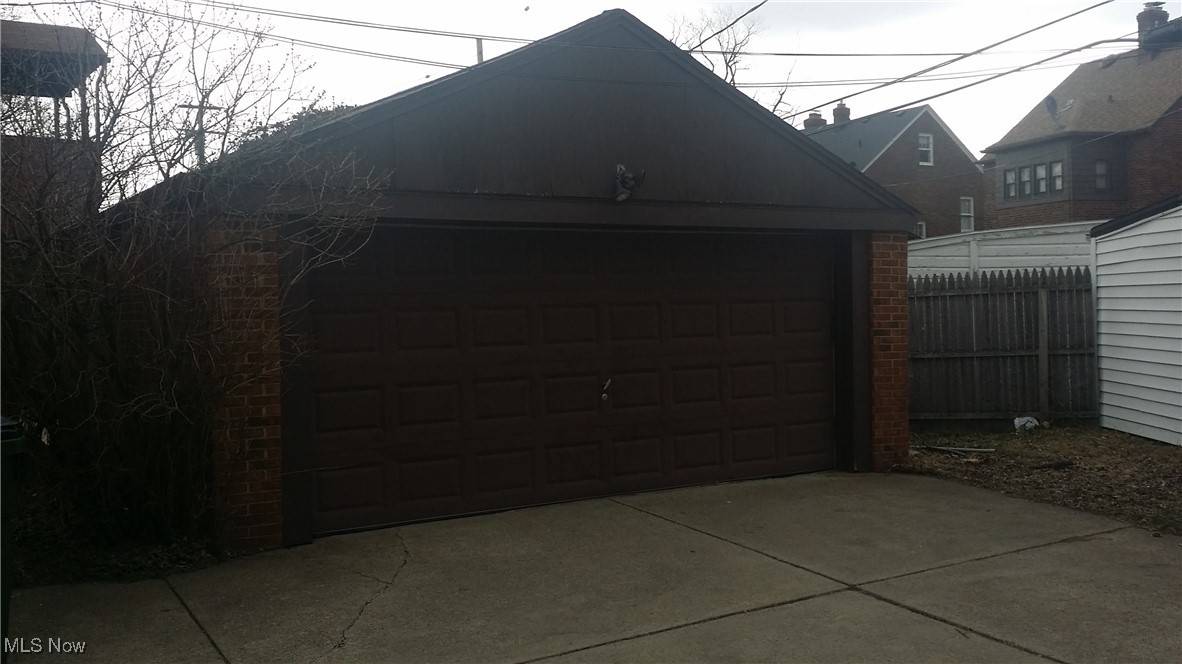 Euclid, OH 44119,19030 Lake Shore BLVD