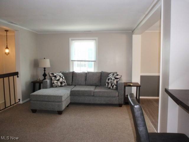 Elyria, OH 44035,23 Valley Forge LN