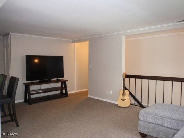 Elyria, OH 44035,23 Valley Forge LN