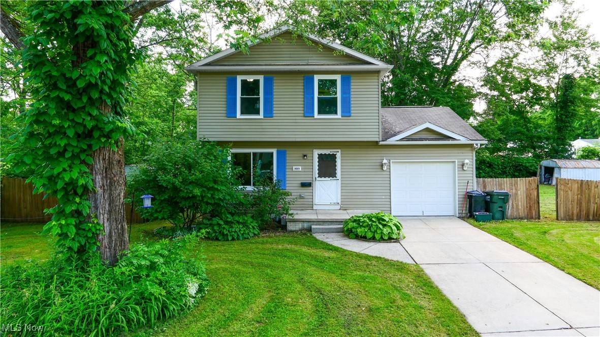 Windham, OH 44288,9009 Oak CT