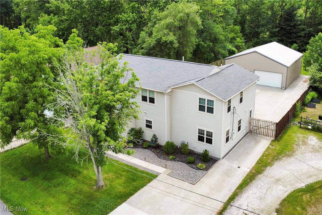 Columbia Station, OH 44028,9892 Valleyview DR