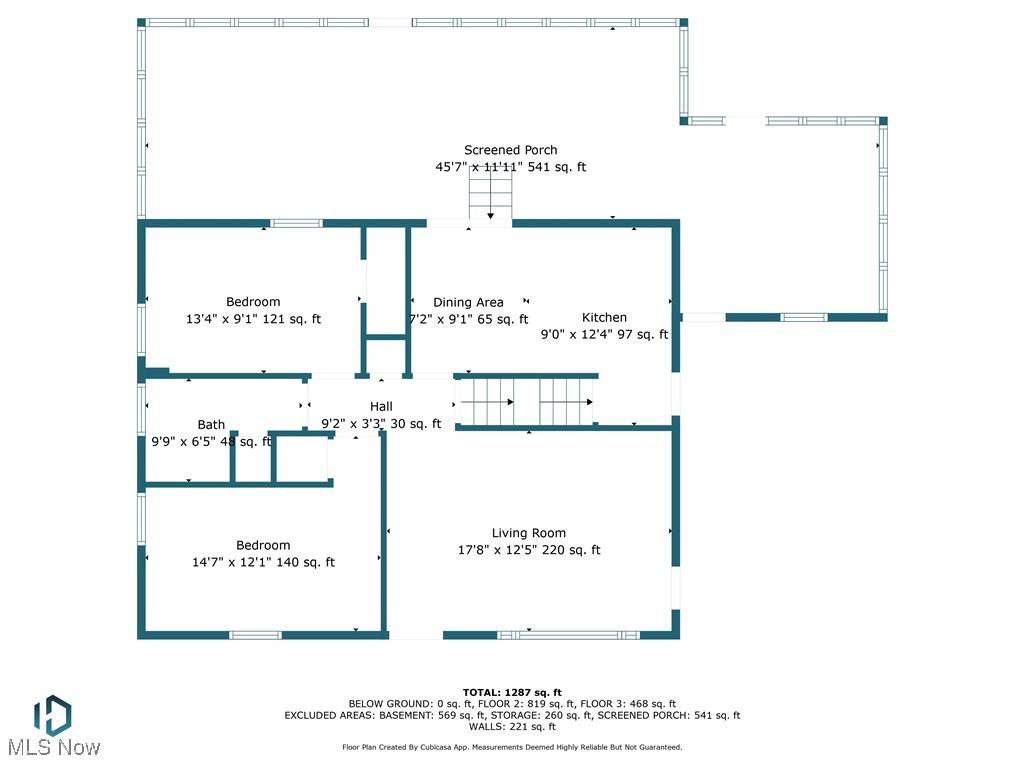 Rittman, OH 44270,10093 Mennonite RD