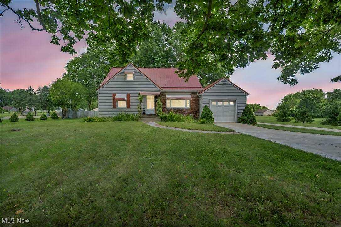 Rittman, OH 44270,10093 Mennonite RD