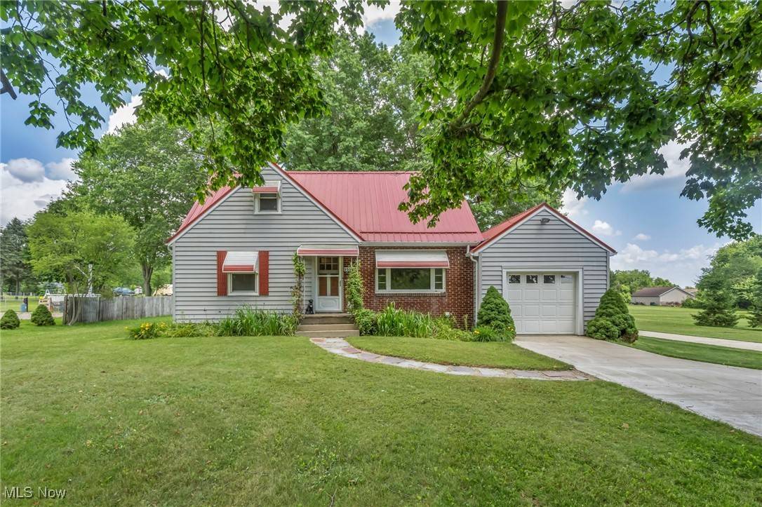 Rittman, OH 44270,10093 Mennonite RD