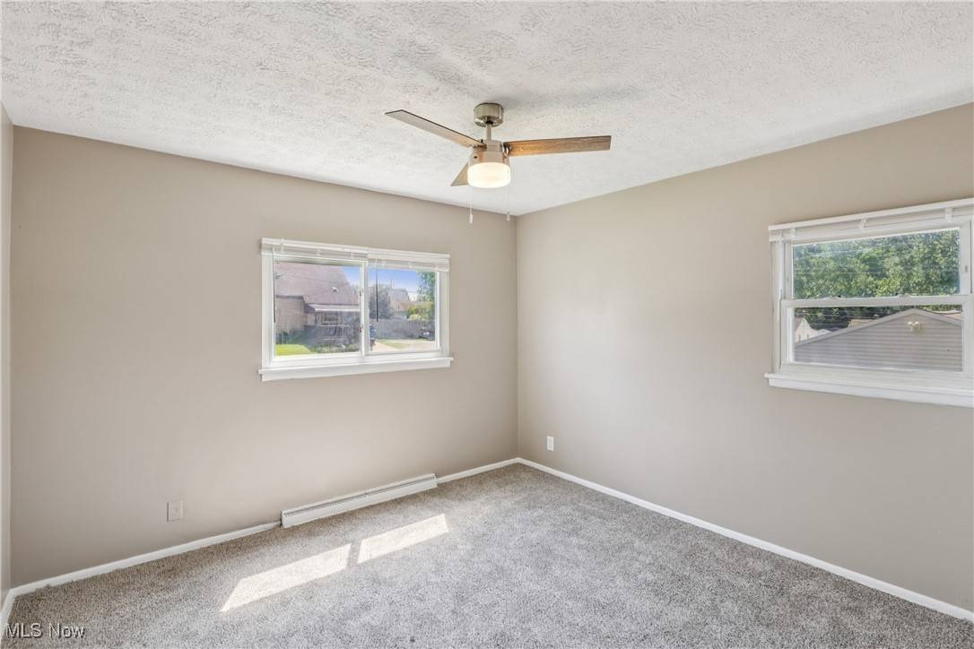 Akron, OH 44310,866 Blanding AVE