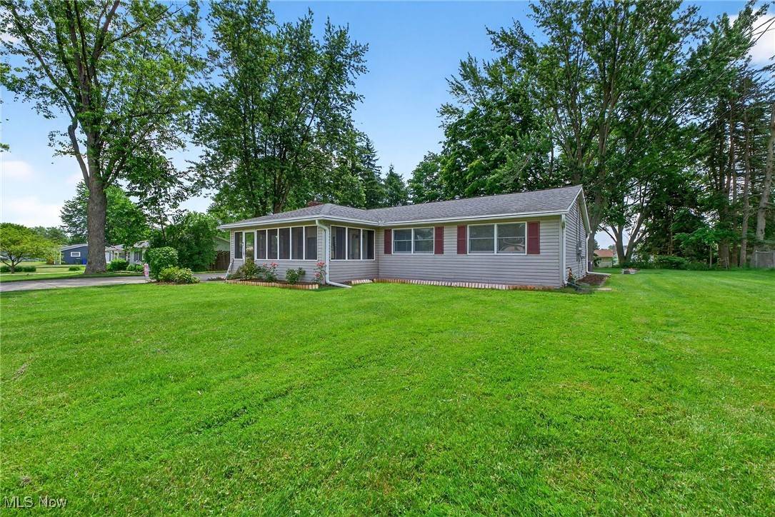 Streetsboro, OH 44241,1536 Murial DR