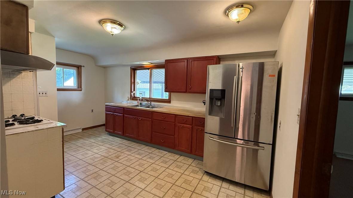Liberty, OH 44505,3477 Hadley AVE