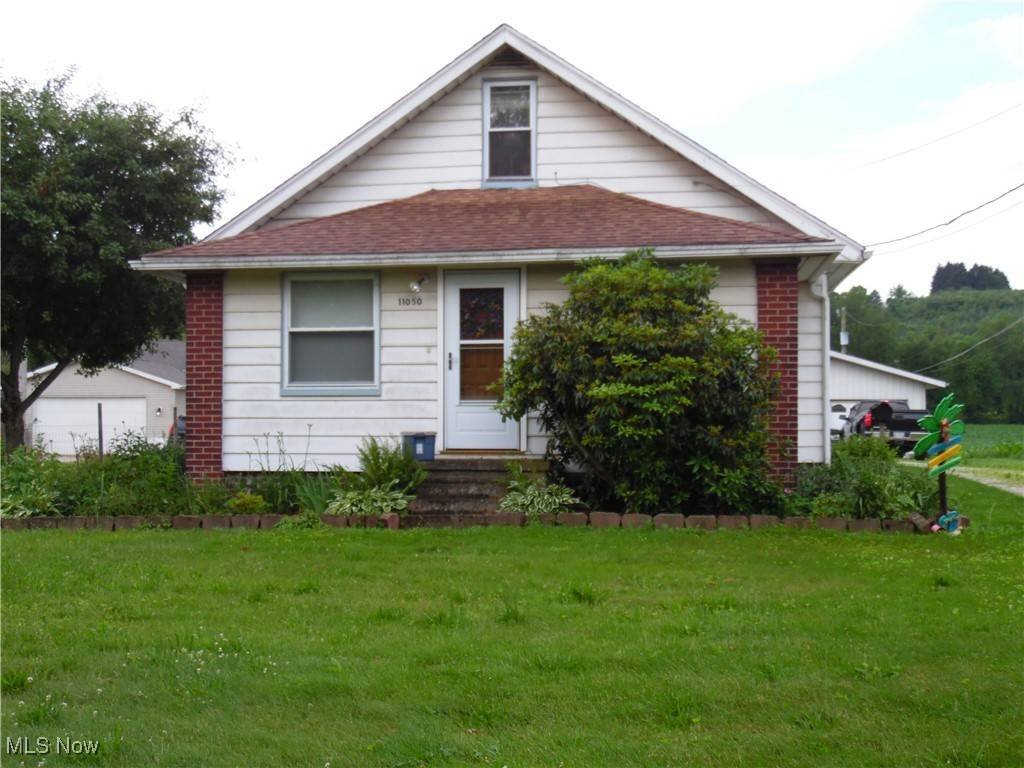 East Canton, OH 44730,11050 Lincoln ST SE