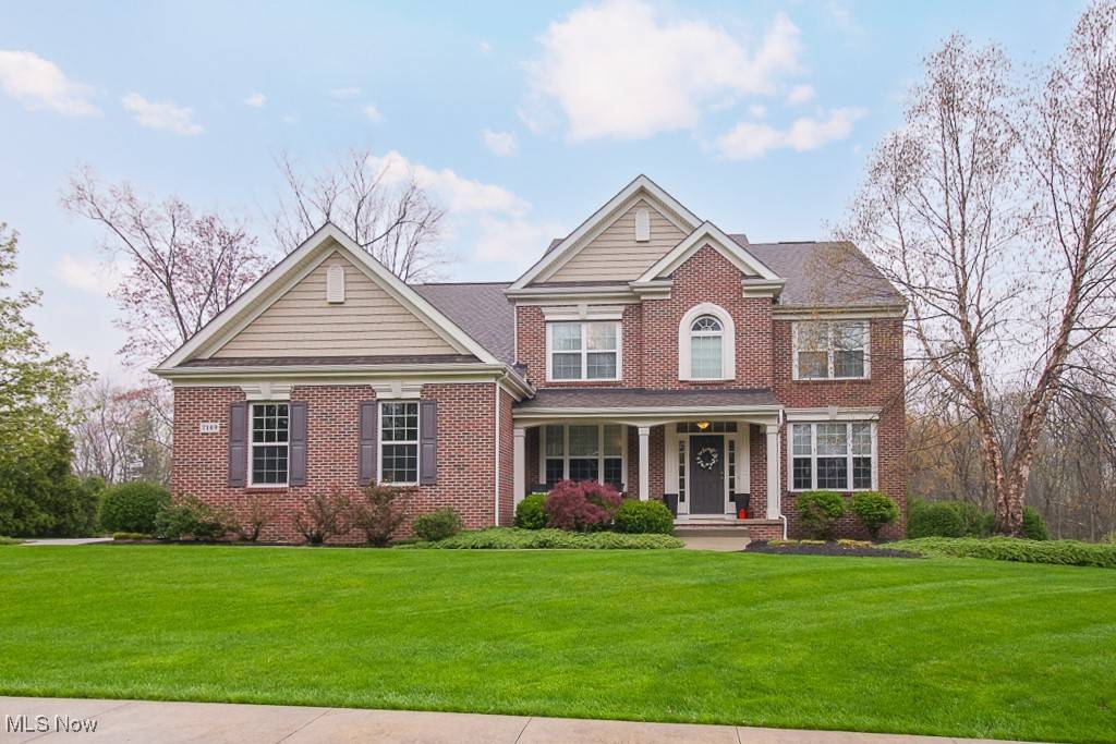 Independence, OH 44131,7149 Cascade Creek LN